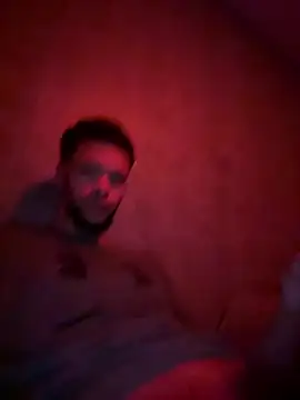 Lionayowe online show from 02-22-26, 03:07