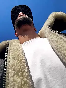 Lionayowe online show from 03-02-26, 01:07