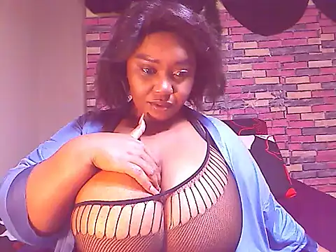 BustySavita online show from 01-07-25, 08:42