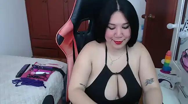 megan slut1 online show from 01-14-25, 02:43