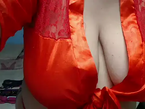 megan slut1 online show from 09-14-25, 11:15
