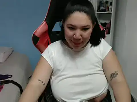megan slut1 online show from 09-23-25, 10:02