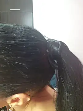 lissglow online show from 11-03-25, 10:42