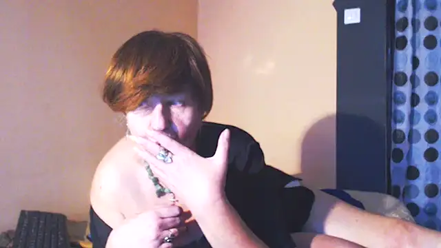 MioritaHard online show from 01-08-25, 02:14