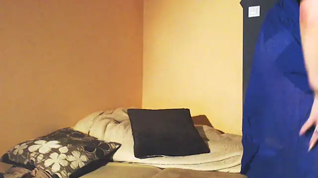 MioritaHard online show from 01-08-25, 06:20