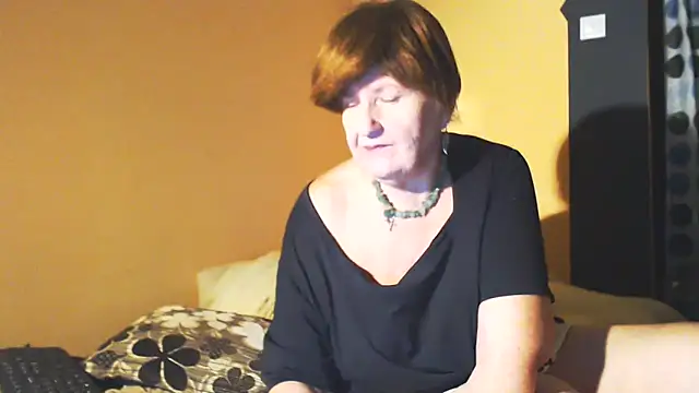 MioritaHard online show from 01-09-25, 08:33