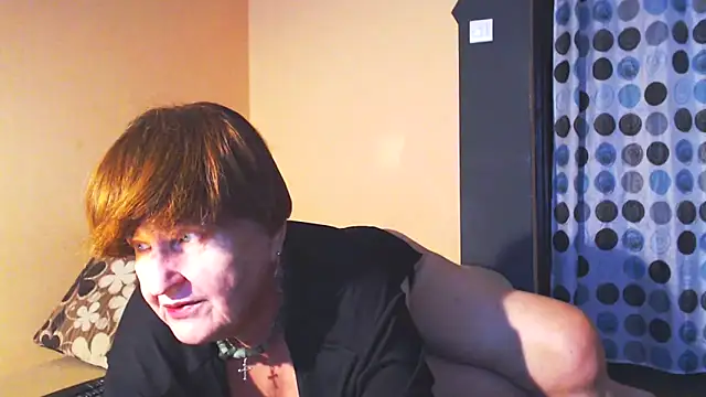 MioritaHard online show from 01-15-25, 10:38