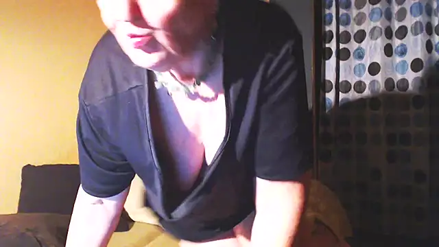 MioritaHard online show from 01-15-25, 11:19