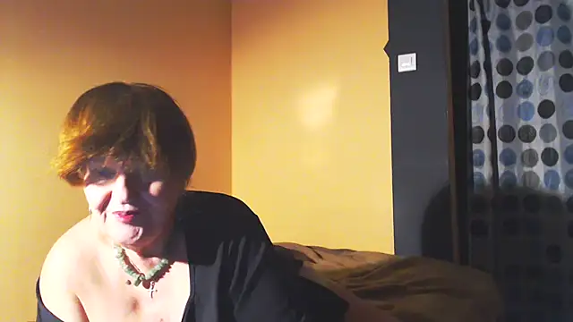 MioritaHard online show from 02-01-25, 08:47