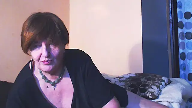 MioritaHard online show from 02-05-25, 01:44