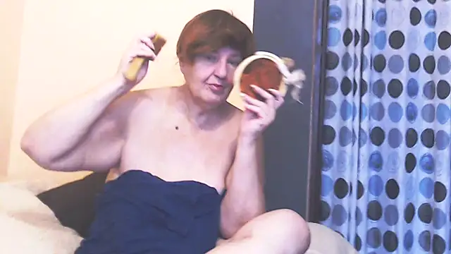 MioritaHard online show from 10-25-25, 11:29