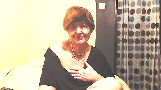 MioritaHard online show from 11-27-25, 09:17