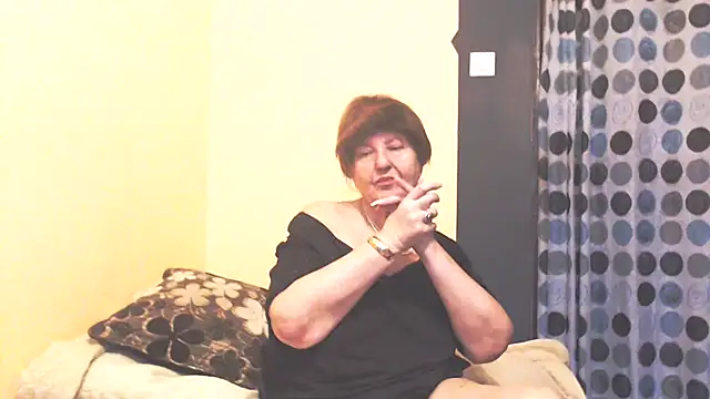 MioritaHard online show from 01-07-26, 09:01