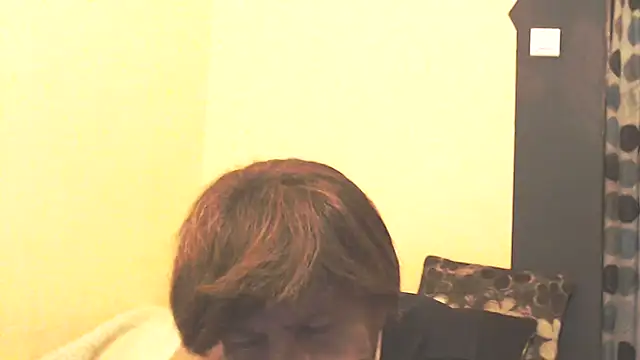 MioritaHard online show from 02-28-26, 07:59