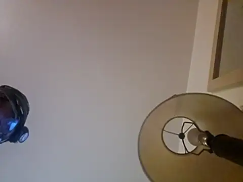 Snapshot of Rastaasian chatting on 12-05-25, 09:18 Rastaasian online show from 12-05-25, 09:18