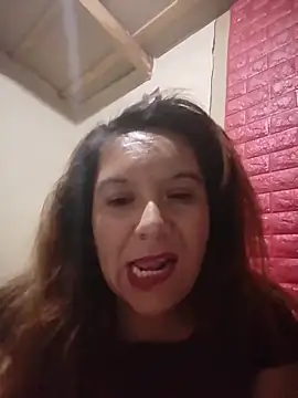 mini mouse1 online show from 10-27-25, 04:16