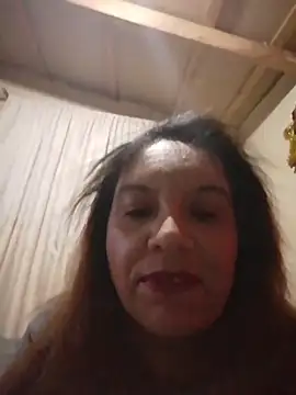 mini mouse1 online show from 11-17-25, 02:06