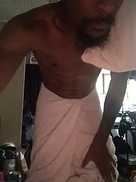 iAmNukka187 online show from 12-21-24, 11:56