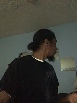 iAmNukka187 online show from 12-24-24, 07:49