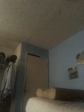 iAmNukka187 online show from 12-24-24, 07:22