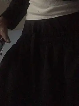 iAmNukka187 online show from 02-21-25, 08:07