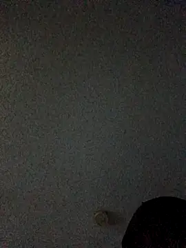 iAmNukka187 online show from 10-17-25, 06:16