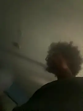 iAmNukka187 online show from 12-01-25, 08:47