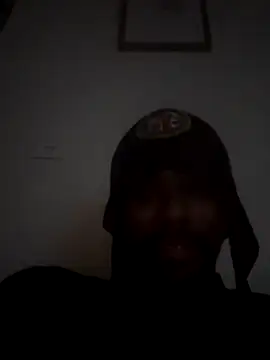 iAmNukka187 online show from 12-19-25, 12:23