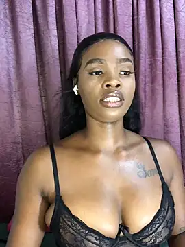 LuciousLips96 online show from 01-06-25, 08:35