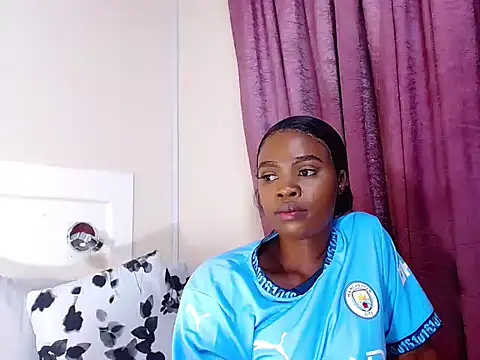 LuciousLips96 online show from 01-09-25, 12:52