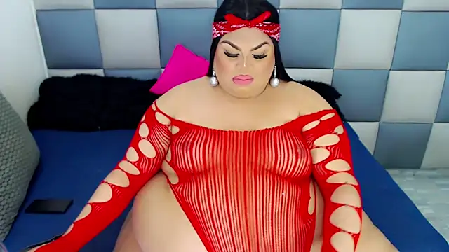 fabiolitasexy online show from 12-30-24, 07:15