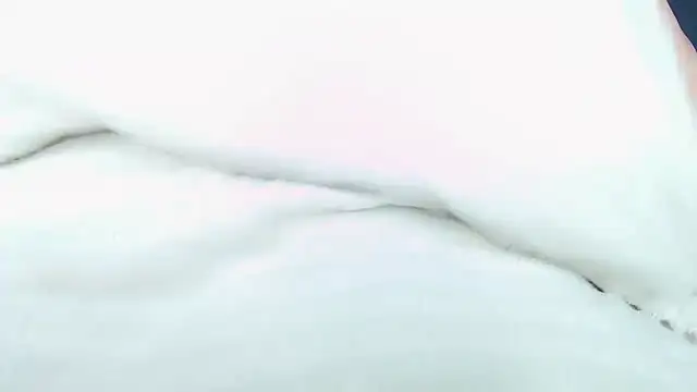 fabiolitasexy online show from 10-18-25, 11:33