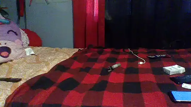 msdeedee online show from 12-23-24, 06:05