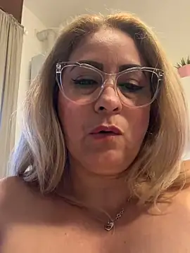 x elena x online show from 02-26-25, 09:32