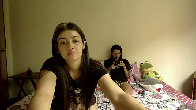 emmaherby online show from 09-08-25, 02:27