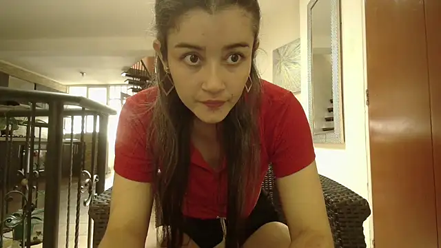 emmaherby online show from 09-24-25, 05:05