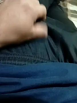 CDaviDiazj online show from 10-05-25, 03:38