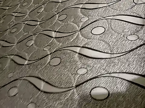 Snapshot of CDaviDiazj chatting on 10-24-25, 05:15 CDaviDiazj online show from 10-24-25, 05:15