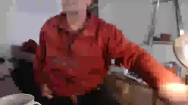 silvio-aus-luzern-CH online show from 12-23-25, 10:13