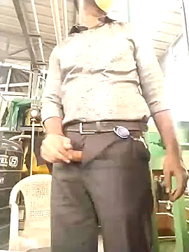 07dany online show from 01-30-25, 11:22