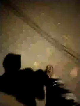 07dany online show from 01-30-25, 06:10