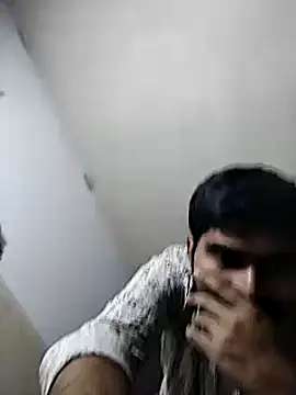 07dany online show from 02-05-25, 03:52