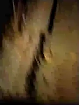 07dany online show from 02-10-25, 06:13