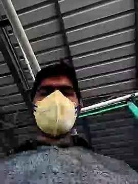 07dany online show from 02-11-25, 08:48