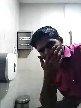 07dany online show from 02-13-25, 01:26