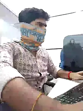 07dany online show from 02-17-25, 07:53