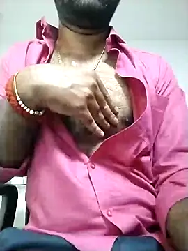 07dany online show from 02-19-25, 08:10