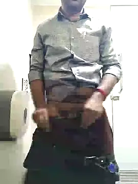 07dany online show from 02-24-25, 11:54