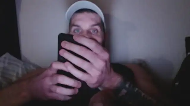 florida0217 online show from 12-06-24, 07:23