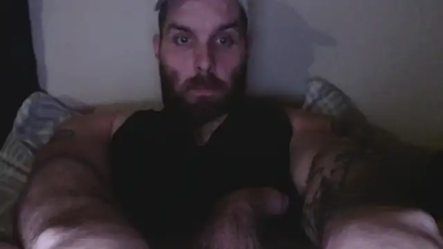 florida0217 online show from 12-14-24, 11:01